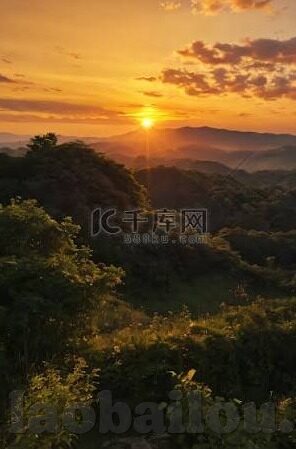 511伦理-511伦理，在数字时代重塑道德边界的探索