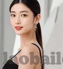 67194人妻-67194人妻，传统与现代交织的婚姻角色