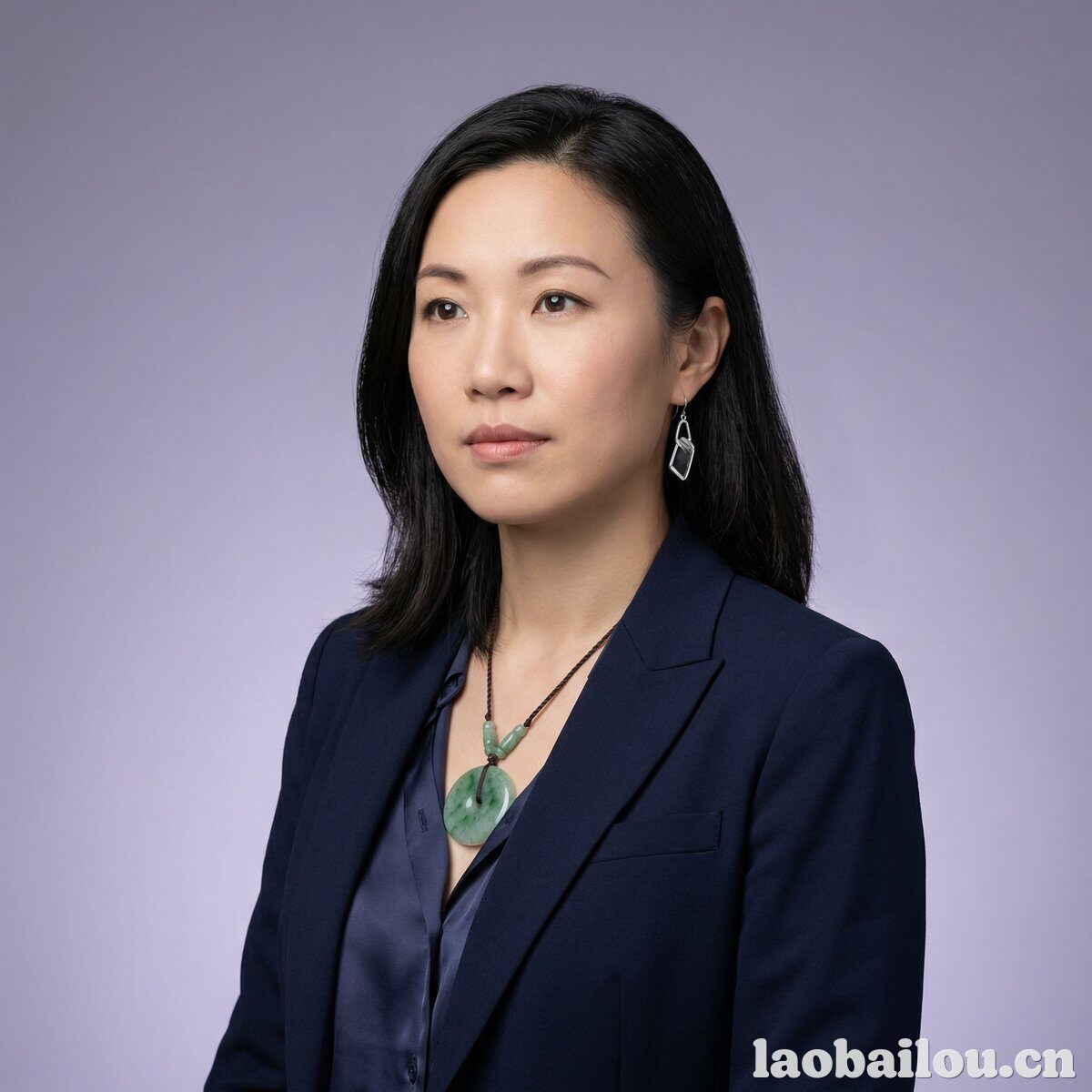 91麻豆社区文化顾问苏雅文