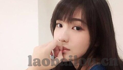 91制片厂传媒麻豆-独特视角下的数字时代——91制片厂传媒与麻豆现象的文化解析