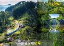 成人bbb视频-成人bbb视频，网络时代下的信息误读与伦理边界