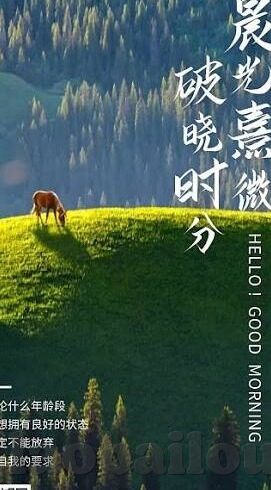 国产精品视频一区二区三区不卡-国产影视新视界，流畅体验，尽享精品