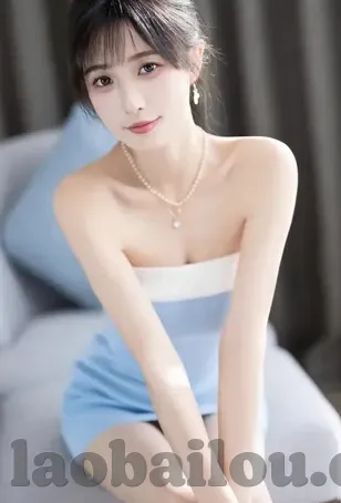 果冻传媒1-探索果冻传媒1，创意与技术的完美融合