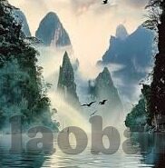 吉吉伦理电影-吉吉伦理电影，在光影中探寻人性的深度