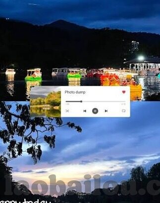 久久久久精品国产亚洲av麻豆嗯-探索国产内容多样性，优质国产影视作品的魅力