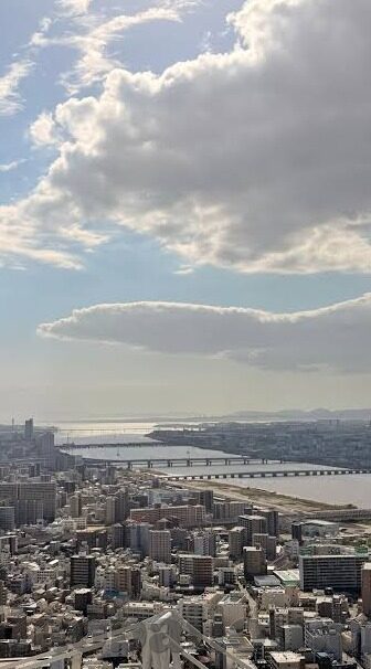 伦理天堂-伦理天堂，构建理想社会的道德基石