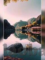 麻豆传媒映画网站-数字时代的迷雾，审视网络内容平台的边界与影响