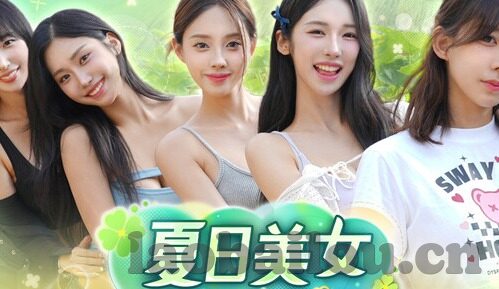 麻豆传媒直播app下载-探寻娱乐新领域的边界，麻豆传媒直播应用的探索与体验