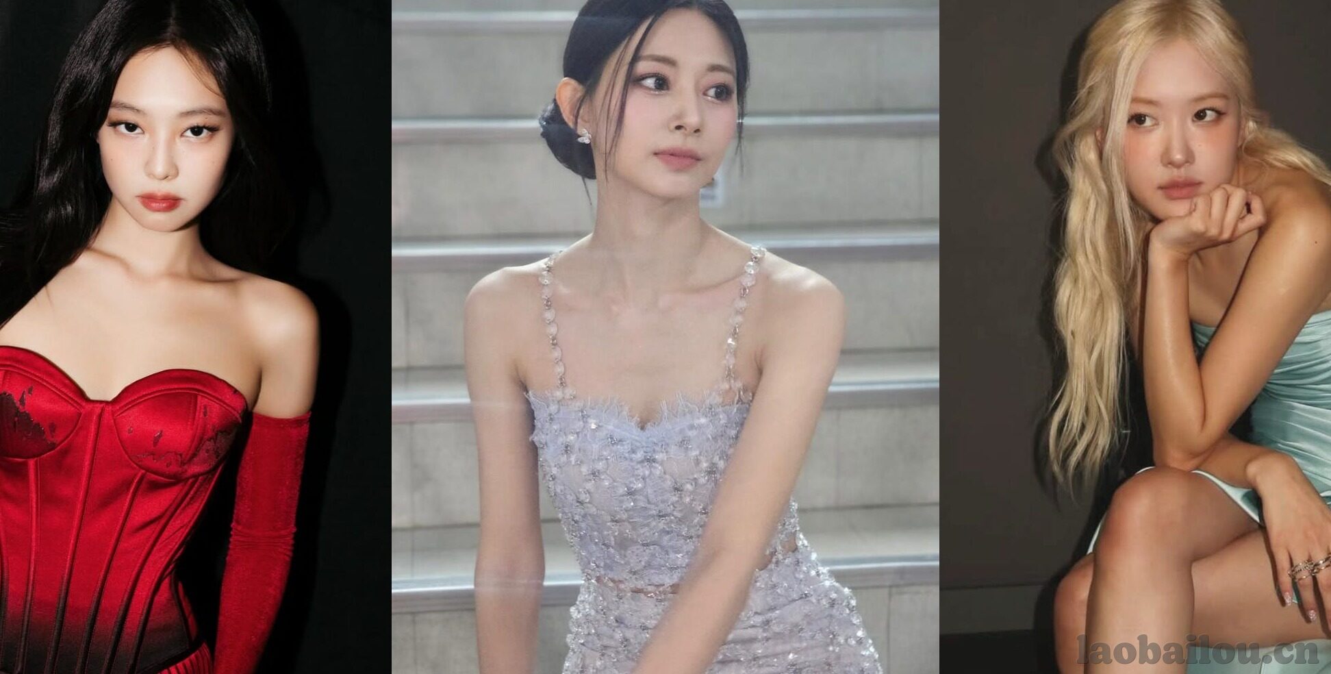 麻豆蜜桃精品视频-探索网络流媒体在成人内容领域的新趋势——麻豆蜜桃精品视频的崛起