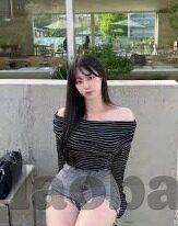 欧美视频一区二区-欧美视频一区二区，文化交流与内容消费的多元化视角