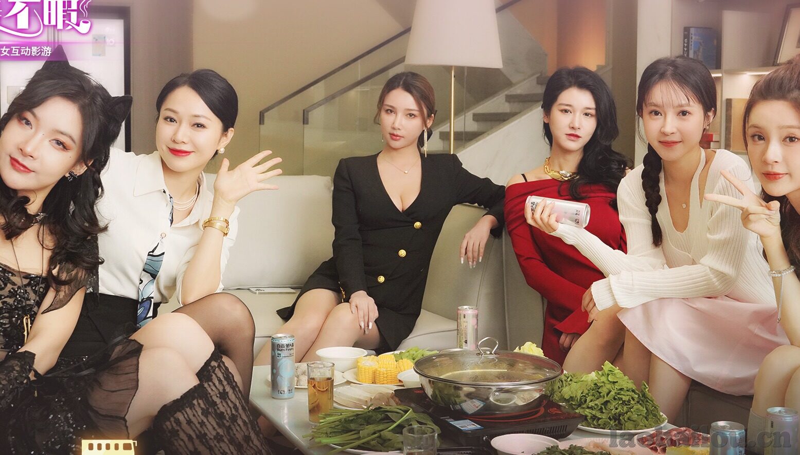欧美一区二区三区不卡-欧美影视的多元化探索，一区、二区、三区的流畅体验