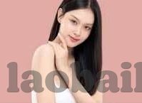 人妻初体验-初探人妻的细腻世界，一场心灵的觉醒与成长之旅
