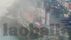 人妻交换日记-探寻人妻交换日记，现代婚姻中的情感探索与自我成长