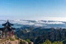 色婷婷av一区二区三区麻豆蜜桃-图片与内容审核的必要性——从色婷婷av一区二区三区现象谈起