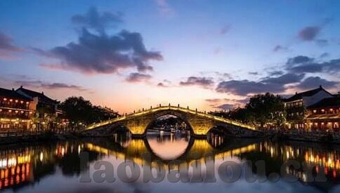台湾果冻传媒剧情在线观看-探索台湾果冻传媒剧情的多元魅力，在线观看的独特体验