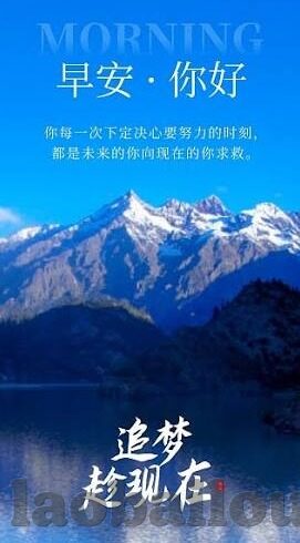 糖心app破解版无限观看-探索糖心APP解锁视频欣赏的无限可能