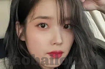 糖心app下载汅i免费-智能时代下的隐藏诱惑，探索糖心APP的真实面貌