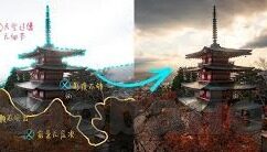糖心出品app-糖心出品App的独特魅力与现代社交新趋势