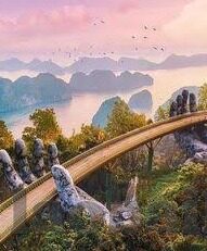 糖心旧版官网入口-走进糖心旧版的浪漫时光