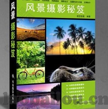 糖心视频app官网最新版-糖心视频——品质生活的多彩映现