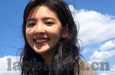 糖心vlog产精国品-一个低调而又真实的记录——糖心Vlog产精国品揭秘
