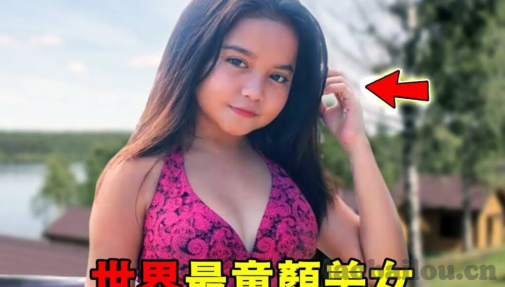 糖心vlog官网下载导航-糖心Vlog，您的专属创意内容下载指南