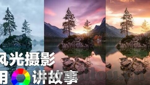 糖心vlog官网在线观看-即日风潮，直播时代下的新视界——糖心Vlog官网的在线观观看