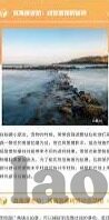 糖心vlog污-畅游光影世界，糖心Vlog的独特魅力