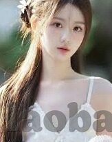 天美传媒麻豆果冻-探索天美传媒麻豆果冻的多元魅力与文化价值