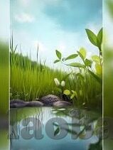 完整成人免费视频在线-探索成人教育新视界，免费视频资源在成人学习中的角色