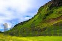最近最新中文字幕大全-探索中文影视新境界，最近最新中文字幕大全的魅力